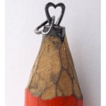 hearts_1687543i.jpg