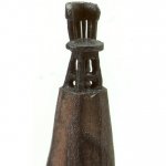 chair_1687547i.jpg