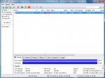 Torrent speed.jpg