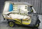 bufalino_camper_01.jpg