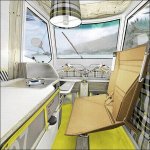 bufalino_camper_02.jpg