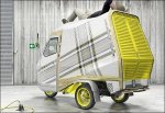 bufalino_camper_04.jpg