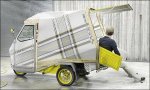 bufalino_camper_05.jpg