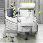 bufalino_camper_07.jpg