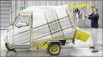bufalino_camper_06.jpg
