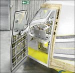 bufalino_camper_08.jpg