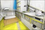 bufalino_camper_09.jpg