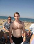 download_010.jpg