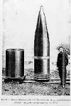 gun03.jpg