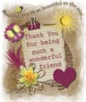 friendshipquotes042.jpg