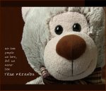friendship-wallpaper-7.jpg