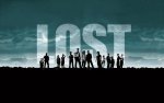 Widescreen_LOST_004691_.jpg