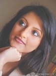 tharushi at navaliya.jpg