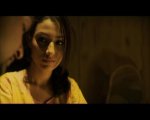Sitti Maneela - Iraj ft Peshala.wmv_000181059.jpg