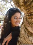 Omesha-Hettiarachchi5.jpg