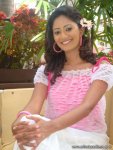Omesha-Hettiarachchi.jpg