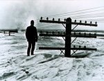 unbelievablepictures06.jpg