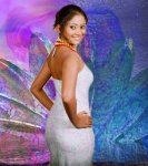 Omesha-Hettiarachchi6.jpg