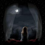 moon.jpeg