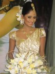 Omesha-Hettiarachchi12.jpg