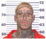 tattoo.jpg