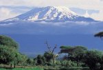 tanzania-kilimanjaro.jpg
