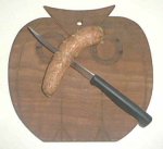 CEDERWORT_CUTTING.JPG