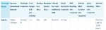 CaptureWANT020-20110129-220349.jpg