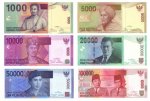 Money_Indonesia.jpg