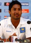 Kumar-Sangakkara.jpg