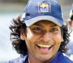 Kumar-Sangakkara,.jpg