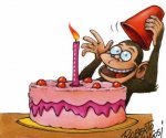 birthday_monkey.jpg