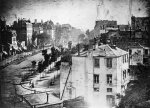 boulevard.jpg boulevard.jpg