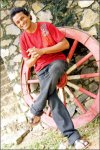 z_p13-Jagath2.jpg
