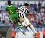 funny-soccer[1].jpg