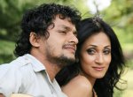 Jagath Chamila.jpg