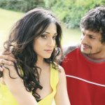 Chandi Perera+Jagath Chamila.JPG