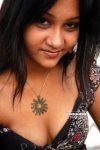 sindhu-0020.jpg
