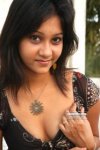 sindhu-0013.jpg