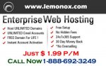 lemonox_hosting.jpg
