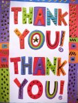 thank-you.jpg