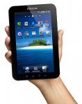 samsung-galaxy-tab21.jpg
