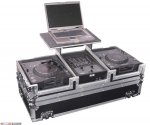 DJ MIXER.jpg