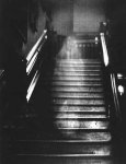 real-ghost-stairs.jpg