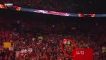 WWE Raw 4 4 11 Part 5 10 (HQ).jpg
