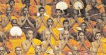 monks.jpg