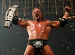 triple-h-wwf-champ.jpg