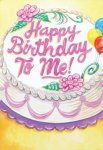 CAKE.jpg