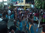 58558_126679367384215_100001264570319_158950_435804_n.jpg