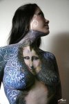 mona_lisa_body_painting_by_faithfulartist.jpg